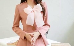 都美竹心情好的原因